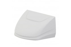 Avancée polyester Renault Master X62