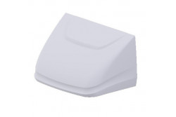 Avancée polyester Fiat X250 Peugeot Boxer Citroën Jumper