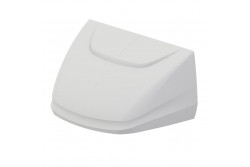 Avancée polyester Mercedes ou Volkswagen