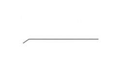 Barre anticycle