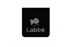 Bavette caoutchouc Labbé