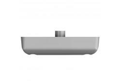 Feu gabarit avant LED 3,5T