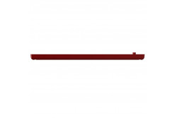 Feu stop additionnel LED rouge