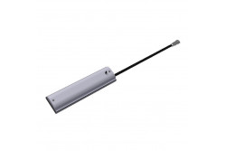 Plafonnier à LED Powerled