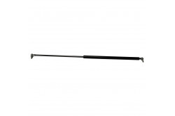 Compas D10 200N à rotule