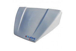 Déflecteur MAN / Volkswagen