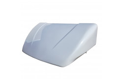 Déflecteur Renault Master X62