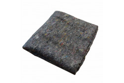 Couverture déménagement