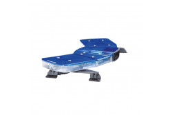 Rampe Ultravictory Police