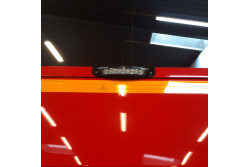 Projecteur LED éclairage de zone de travail