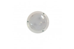 Plafonnier LED rond 500ML 6W