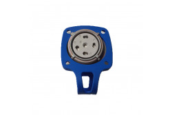 Connecteur prise Marechal femelle