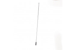 Brin antenne 68-225 MHZ