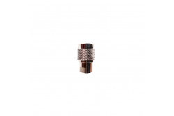 Connecteur RF FME mâle