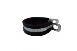 Collier de serrage P