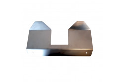 Support outils larges divers