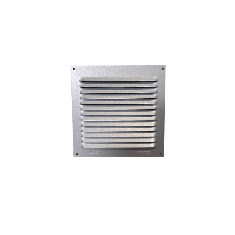 Grille aération