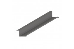 Traverse supérieure 2130mm