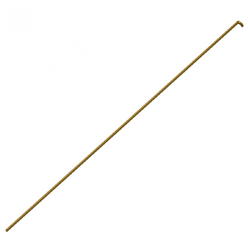 Crémone supérieure