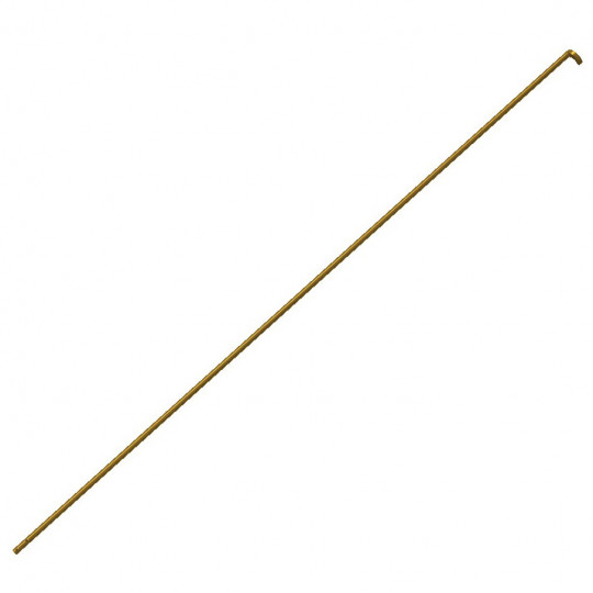 Crémone supérieure