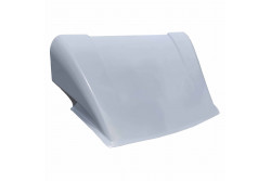 Deflecteur pour Plancher Cabine X62