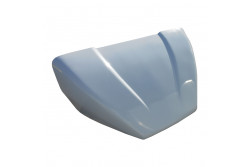 Deflecteur pour  Plancher Cabine FORD