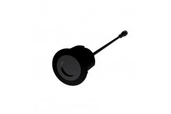 Radar de recul