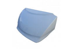 Deflecteur pour Plancher Cabine X2-50