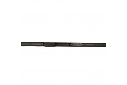 Rail de guidage  Plancher Cabine LIN