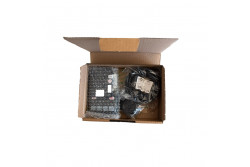 Commande de signalisation pompier DLC4000