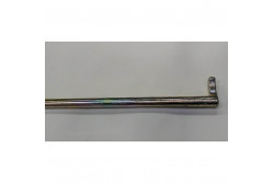 Crémone supérieure