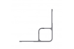 Montant aluminium