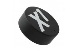 Bouchon de barre anti-encastrement Sorensen D115