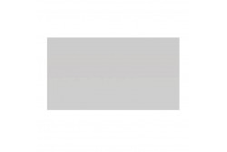 Panneau composite allégé S 4600 x 2000 x 17 mm