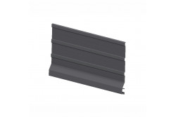 Plinthe latérale intérieure 4600 mm