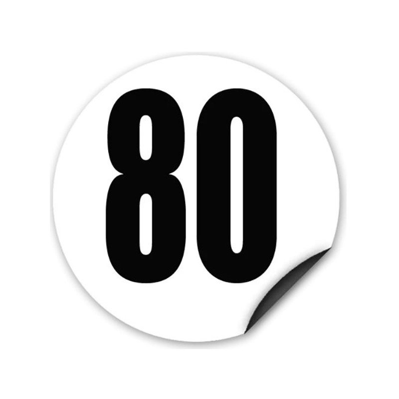 autocollant-limitation-80-km-h