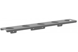 Jeu porte-outils 5 emplacements