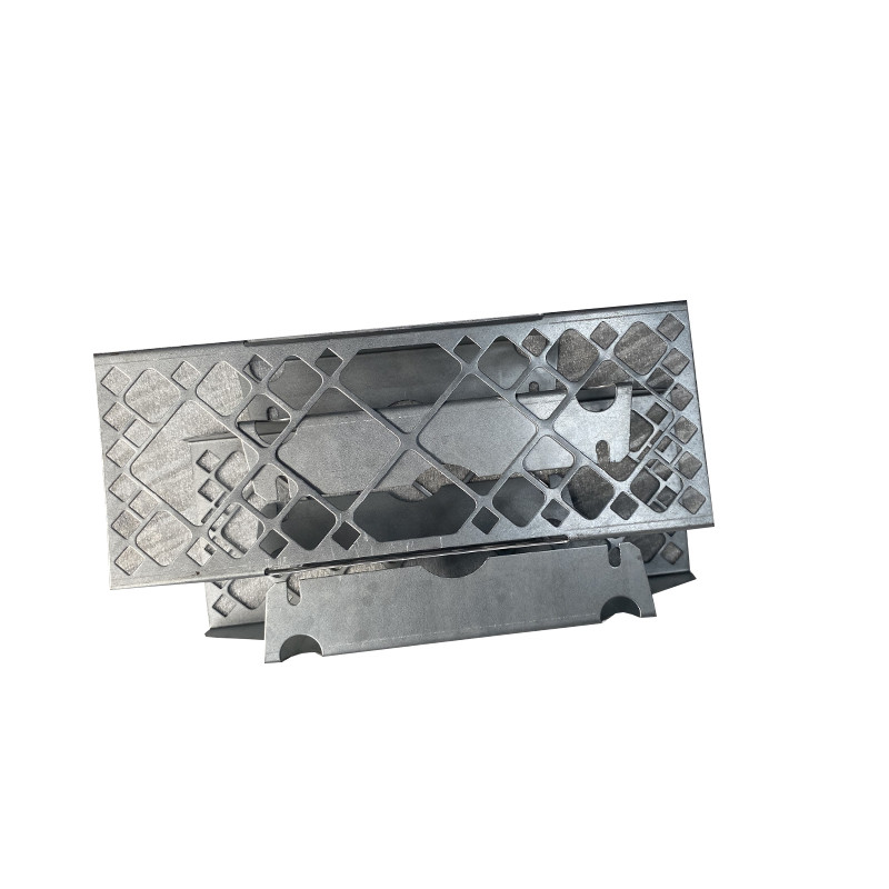 Jeu de protection de feux arrières