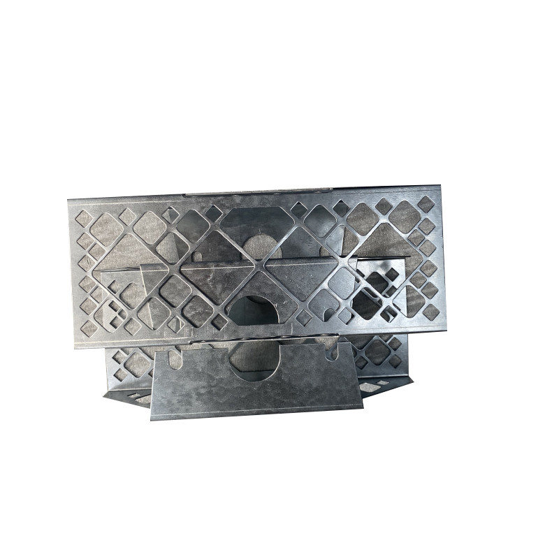 Jeu de protection de feux arrières