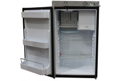 Réfrigerateur 80 Litres