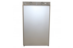 Réfrigerateur 80 Litres