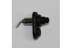 Contacteur de feuillure