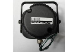 Haut parleur Module sirène