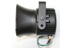 Haut parleur Module sirène