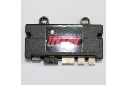 Boitier de commande 12V 3 Fonctions