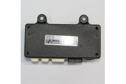 Boitier de commande 12V 3 Fonctions