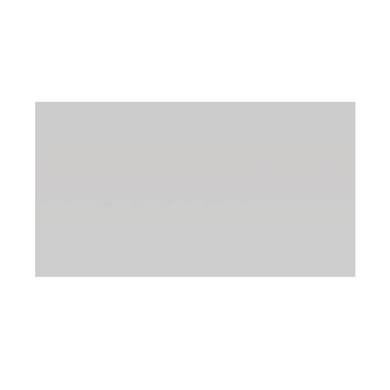 Panneau alvéolaire allégé