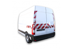 Kits balisage Renault RB