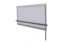 Kit auvent composite allégé H