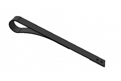 Sangle longue rampante